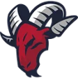 Logo Basko