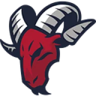 Logo Basko