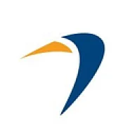 Logo Basler Fr