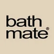 Logo Bathmate