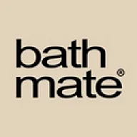 Logo Bathmate