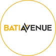 Logo Batiavenue