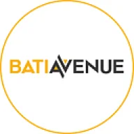 Logo Batiavenue