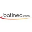 Logo Batinea
