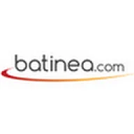 Logo Batinea