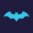Logo Batmanescape