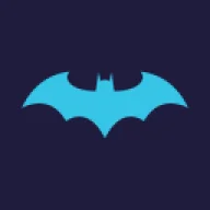 Logo Batmanescape