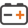 Logo batt24