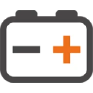 Logo batt24
