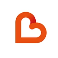 Logo Al Battente