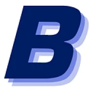 Logo Batterie-Boutique