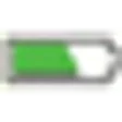 Logo Batteries Online