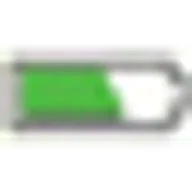 Logo Batteries Online