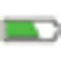 Batteries Online