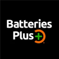 Logo BatteriesPlus