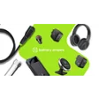 Logo Battery Empire