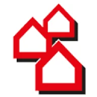 Logo BAUHAUS