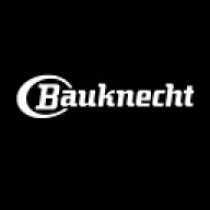 Logo Bauknecht