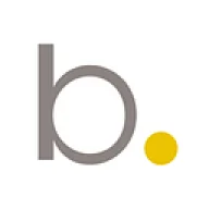 Logo Baur