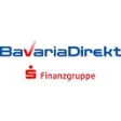 Logo BavariaDirekt