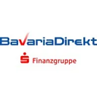 Logo BavariaDirekt
