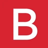 Logo BAYA