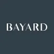 Logo Bayard Homme