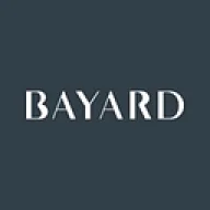 Logo Bayard Homme