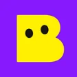 Logo Bayard Jeunesse