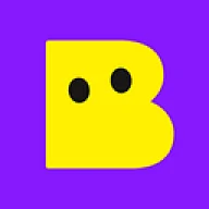 Logo Bayard Jeunesse