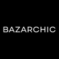 Logo Bazarchic