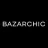 Cashback Boost détecté Bazarchic