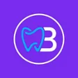 Logo Bbryance