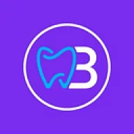 Logo Bbryance
