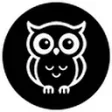 Logo Boutique BCD Jeux 