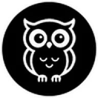 Logo Boutique BCD Jeux 