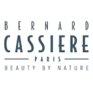Logo Bcparis