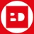 Cashback Boost détecté BDfugue
