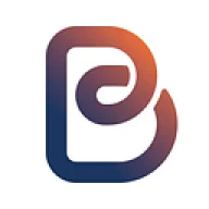 Logo Bdreams