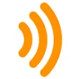 Logo Be Track