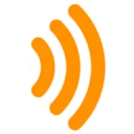 Logo Be Track