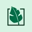 Logo Be.green