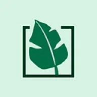 Logo Be.green