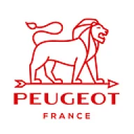 Logo Peugeot Saveurs Belgique