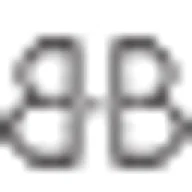 Logo Beaba belgique