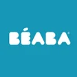 Logo Béaba