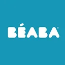 Logo Béaba