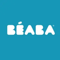 Logo Béaba