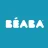 Cashback Boost détecté Béaba