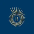 Logo BeachComber